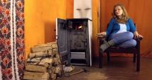 Stire din Social : Aveți nevoie de ajutor pentru plata încălzirii locuinței? Iată cum îl puteți obține!