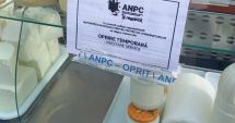 Stire din Social : Bilanțul Protecției Consumatorilor: amenzi de aproape 200 milioane lei în anul 2023