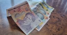 Stire din Economie : O nouă taxă de la 1 iulie! "O să mai aveți încă un cod digital, pe care o să îl plătiți la ANAF..."