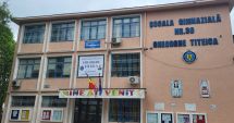 Stire din Cultură-Educație : ISJ Constanța a transmis lista noilor centre de examen pentru Titularizare