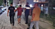 Stire din Eveniment : Cruzime incredibilă! Trei bărbați i-au dat foc unui minor din Cobadin