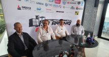 Stire din Economie : Meserii portuare, promovate la ”Motostivuitoristul în arenă”, ediția a doua