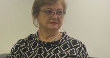 Stire din Cultură-Educație : Conf. univ. dr. Aurelia Lăpușan, fost director general: ”Cuget Liber- cronicarul oraşului meu”
