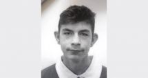 Stire din Eveniment : Update. Tânăr de 21 de ani dat dispărut de la domiciliul, din comuna Cuza Vodă
