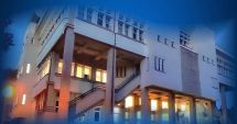 Stire din Cultură-Educație : Programul complet al celei de-a XIV-a ediții a evenimentului „Noaptea Bibliotecii”, de la Constanța