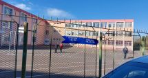 Stire din Eveniment : Poliţia a fost sesizată! Au apărut mai multe nereguli la secţiile de votare din Constanţa