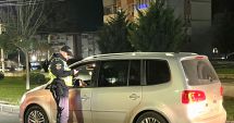 Stire din Eveniment : Controale de amploare în Mangalia, Costinești, Limanu și Albești