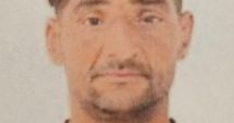 Stire din Social : A dispărut de acasă! Cine îl vede să anunțe Poliția