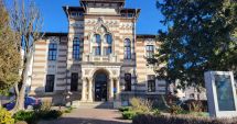 Stire din Cultură-Educație : Vernisajul expoziției temporare „Conviețuiri în Ardeal”, la Muzeul de Artă Populară Constanța