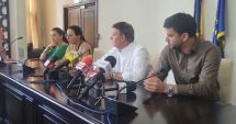 Stire din Politică-Administrație : Managerul Spitalului Județean Constanța: "Cazurile de infarct acut se vor deservi prin urgență"