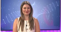 Stire din Actualitate : Sursa de Sănătate - Estetica și sănătatea