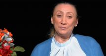 Stire din Actualitate : "Dobrogea cu Gust" de acasă