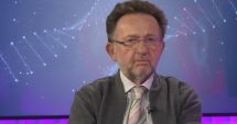 Stire din Actualitate : "Sursa de Sănătate" - Sănătatea începe din stomac. Prevenirea tulburărilor digestive de toamnă