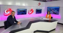 Stire din Social : „Cine e vinovat pentru facturile uriașe?”. Președintele ANRE răspunde azi la Antena 3 Constanța