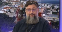 Stire din Actualitate : „Lumină pentru Suflet” - Vorbirea, între laudă și defăimare. Perspective duhovnicești
