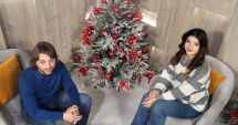 Stire din Social : "Bună dimineața, Constanța!" cu Andreea Caraua și Mircea Ghiță