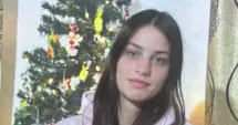 Stire din Eveniment : UPDATE Căutări în județul Constanța. O minoră a dispărut în drum spre școală