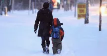 Stire din Cultură-Educație : OFICIAL! IȘJ Constanța anunță suspendarea cursurilor elevilor în tot județul