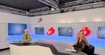 Stire din Actualitate : "Sursa de Sănătate" - Kilogramele în plus ascund un pericol invizibil: diabetul