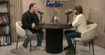 Stire din Podcast :  Fabrica de campioane, grație și destin la CSS nr.1 Constanța