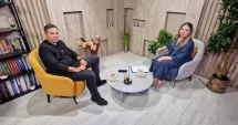 Stire din Actualitate : "Misiune personală" - Omul din spatele uniformei