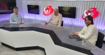 Stire din Actualitate : "Dincolo de Scor" - Sacrificiile din spatele performanței