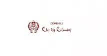 Stire din Actualitate : Easter Sunday Brunch la Domeniile Clos des Colombes, Olimp