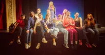 Stire din Cultură-Educație : Elevii Colegiului „Regina Maria” Constanța impresionează România și Italia prin performanțe artistice remarcabile