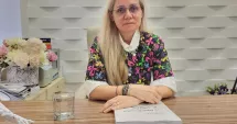 Stire din Actualitate : "Sursa de Sănătate" - Coloana vertebrală, între postură și patologii. Soluții moderne de recuperare