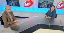 Stire din Actualitate : "Lumină pentru suflet" - România creștină, încotro?