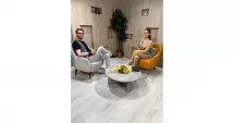 Stire din Social : "Bună dimineața, Constanța!" cu Andreea Andronache și Daniel Leancă (ediția 236)