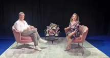 Stire din Actualitate : "Misiune personală" - Filosofie și viață. De la malul mării, la catedra Universității York, Canada