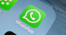 Stire din Tehnologie : WhatsApp lansează o nouă aplicație