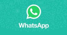 Stire din Tehnologie : Opțiune nouă pentru utilizatorii WhatsApp