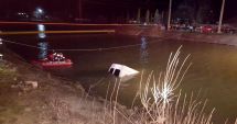Stire din Eveniment : TRAGEDIE CU 9 MORȚI! Microbuzul nu era destinat transportului de persoane, el dispunând de niște bănci improvizate