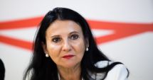 Stire din Eveniment : Cum motivează instanța condamnarea Sorinei Pintea la închisoare