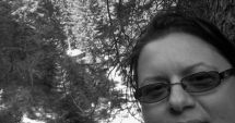 Stire din Social : Prof. Mădălina Ivănescu va fi înmormântată la Cimitirul Municipal