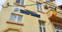 Stire din Cultură-Educație : ISJ Constanța a publicat repartizarea la proba scrisă a concursului de directori