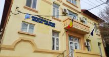 Stire din Cultură-Educație : IȘJ Constanța caută directori pentru cele 102 funcții rămase neocupate prin concurs