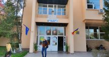 Stire din Cultură-Educație : ISJ Constanța înmânează deciziile de numire a directorilor și directorilor adjuncți