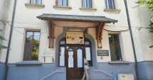 Stire din Cultură-Educație : Emoții pentru cei 93 de profesori constănțeni care susțin astăzi proba scrisă a concursului de directori