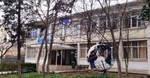 Stire din Cultură-Educație : 23 de elevi participă la Concursul ”Cel mai bun sudor”, găzduit de Liceul ”C.A. Rosetti”