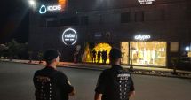 Stire din Eveniment : Jandarmii constănţeni, în acţiune! Ce amenzi au aplicat oamenii legii