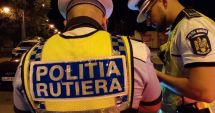 Stire din Eveniment : Trapperul Albert NBN amendat din nou de polițiști