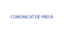 Stire din Anunțuri : Romania: Proiectare și Execuție Cămine pentru Rețeaua de Apă