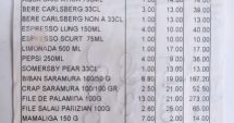 Stire din Actualitate : De la 1 ianuarie 2023, vom plăti bacșiș de maxim 15% direct pe bon