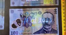 Stire din Eveniment : Bărbat suspectat că a şantajat o femeie cu materiale compromiţătoare, arestat preventiv