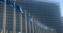 Stire din Actualitate : Liderii Uniunii Europene se întâlnesc în Danemarca, să pună la punct un plan important de securitate