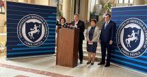 Stire din Sănătate : Criza medicilor: Ministrul Sănătății a cerut spitalelor să scoată toate posturile la concurs