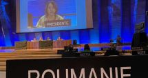 Stire din Cultură-Educație : România aleasă membru în Comitetul Interguvernamental al Convenţiei UNESCO
